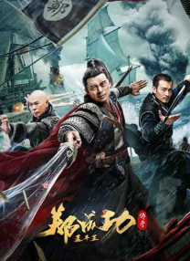 海角社区是什么
